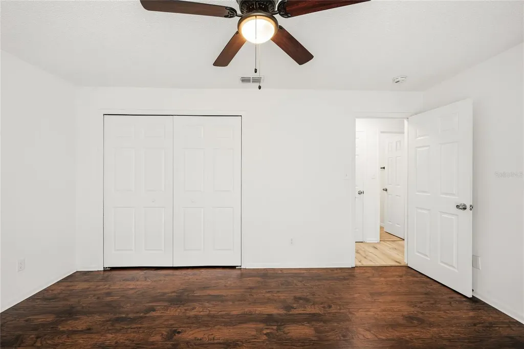 421 Bridle Path Casselberry FL 32707