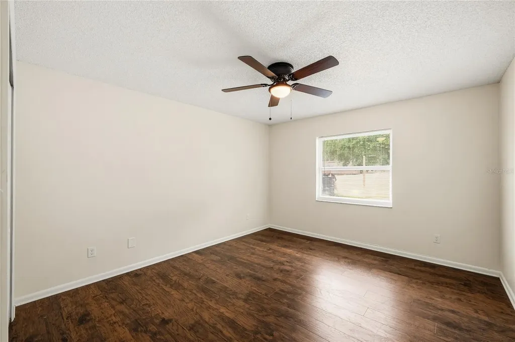 421 Bridle Path Casselberry FL 32707