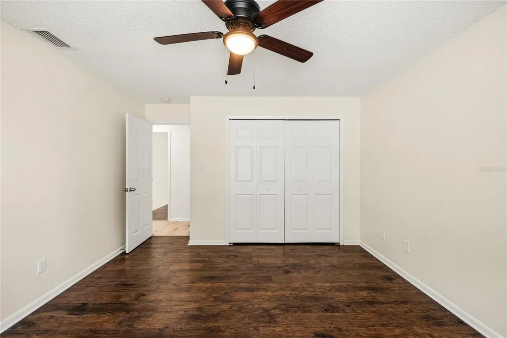 421 Bridle Path Casselberry FL 32707