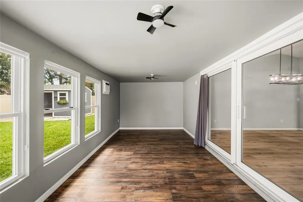 421 Bridle Path Casselberry FL 32707