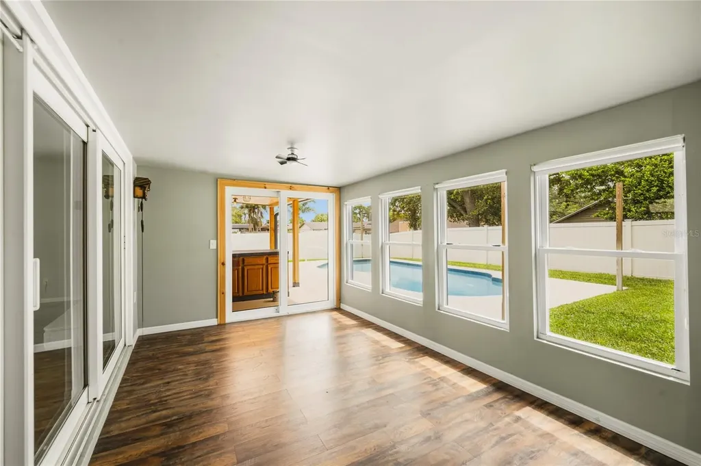 421 Bridle Path Casselberry FL 32707