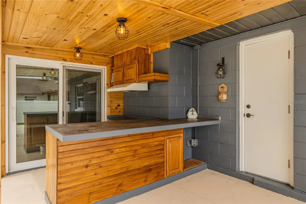 421 Bridle Path Casselberry FL 32707
