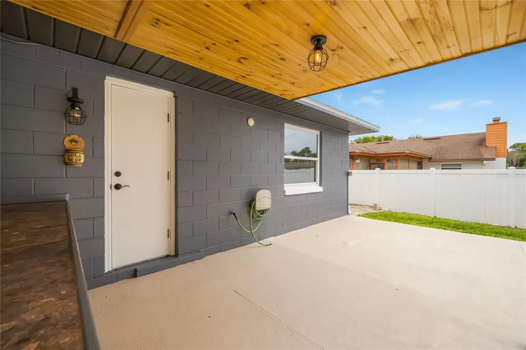 421 Bridle Path Casselberry FL 32707
