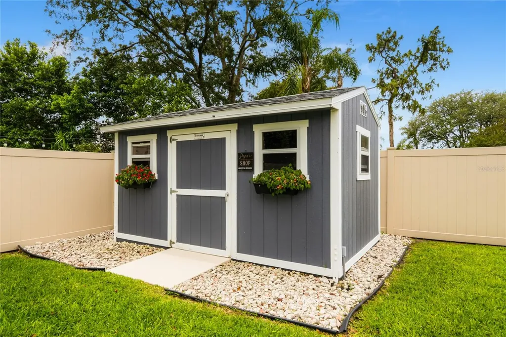 421 Bridle Path Casselberry FL 32707