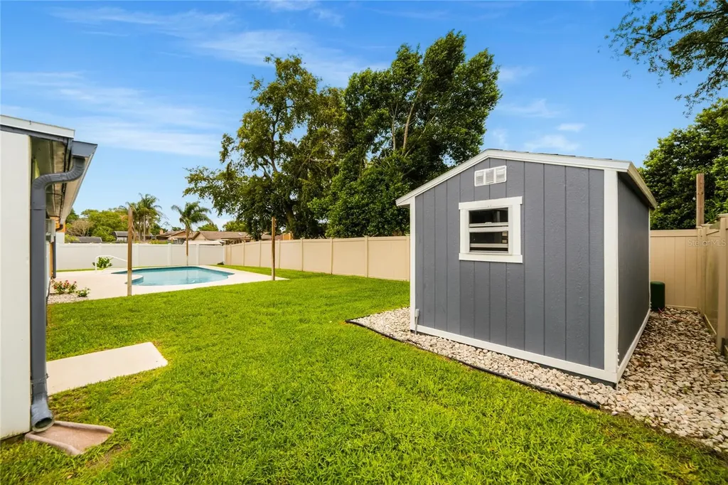 421 Bridle Path Casselberry FL 32707