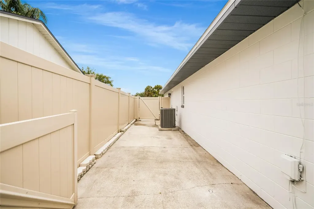 421 Bridle Path Casselberry FL 32707