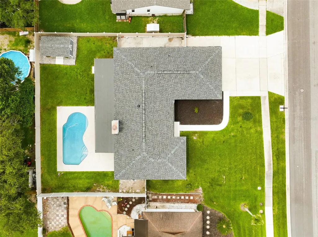 421 Bridle Path Casselberry FL 32707
