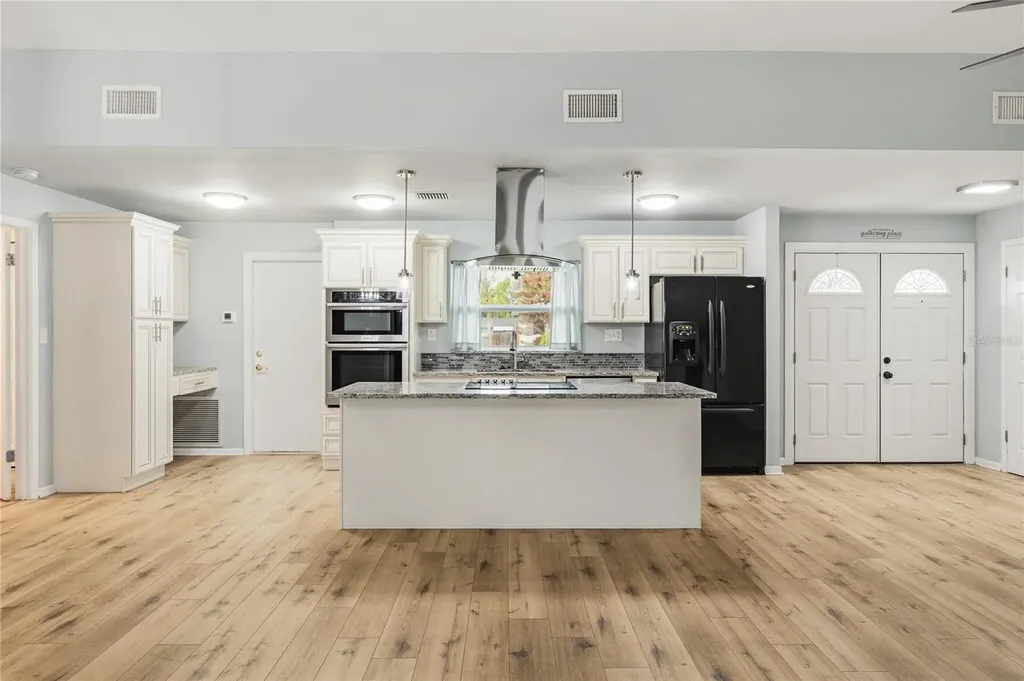421 Bridle Path Casselberry FL 32707