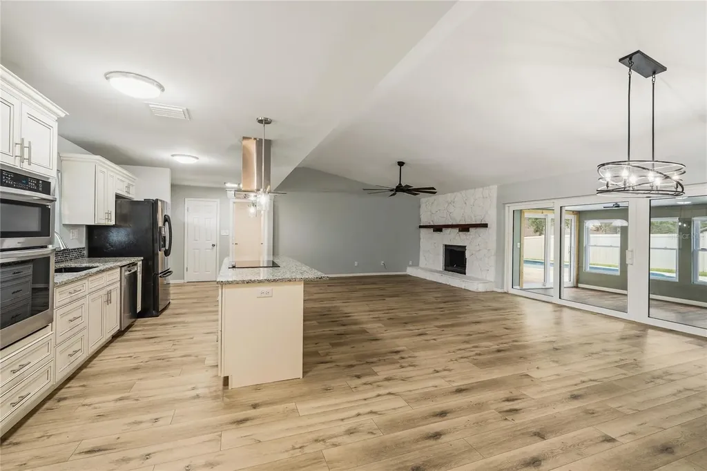421 Bridle Path Casselberry FL 32707