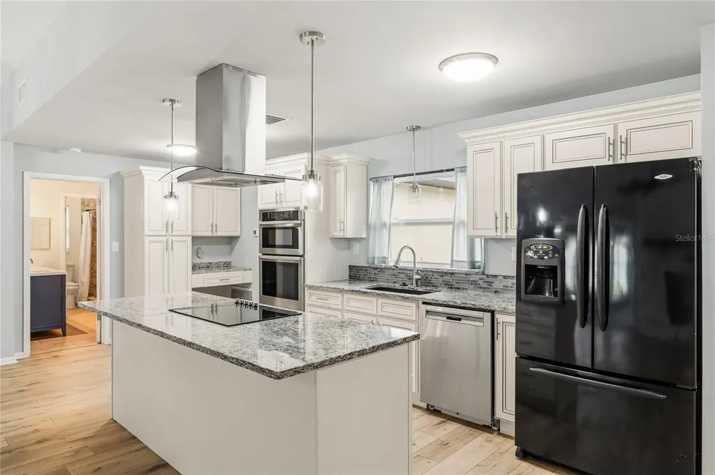 421 Bridle Path Casselberry FL 32707