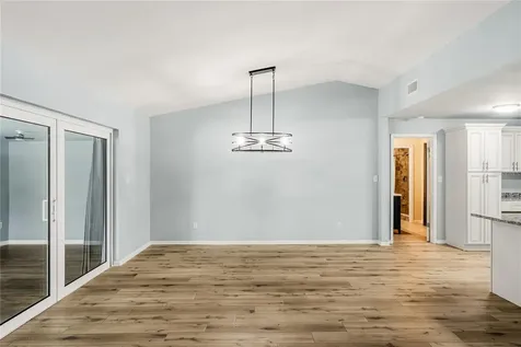 421 Bridle Path Casselberry FL 32707