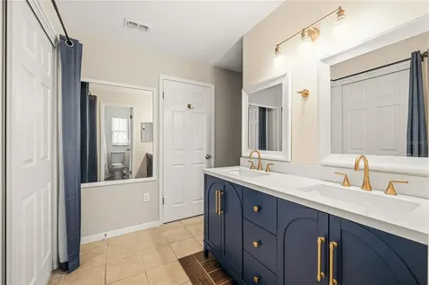 421 Bridle Path Casselberry FL 32707