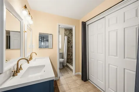 421 Bridle Path Casselberry FL 32707