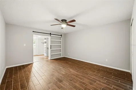 421 Bridle Path Casselberry FL 32707