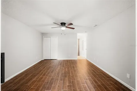 421 Bridle Path Casselberry FL 32707