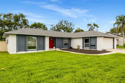 421 Bridle Path Casselberry FL 32707