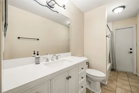 421 Bridle Path Casselberry FL 32707