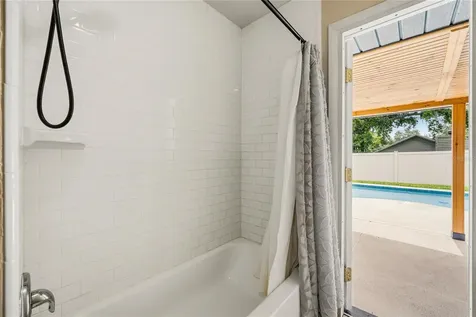 421 Bridle Path Casselberry FL 32707