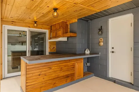 421 Bridle Path Casselberry FL 32707