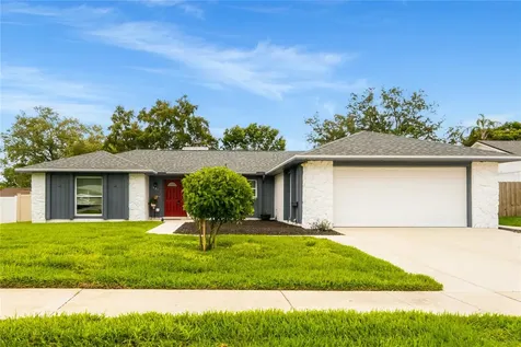 421 Bridle Path Casselberry FL 32707