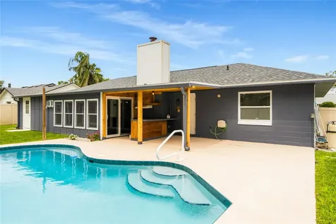 421 Bridle Path Casselberry FL 32707