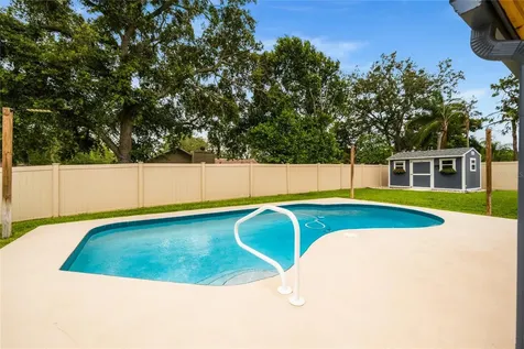 421 Bridle Path Casselberry FL 32707