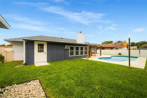 421 Bridle Path Casselberry FL 32707