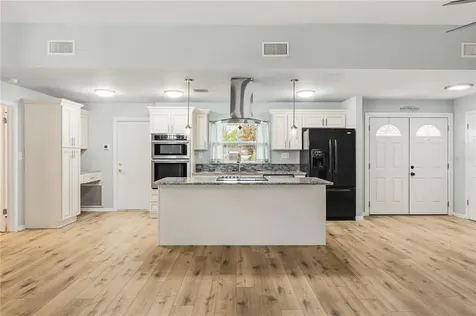 421 Bridle Path Casselberry FL 32707