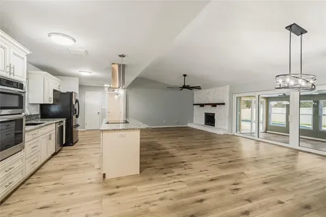 421 Bridle Path Casselberry FL 32707