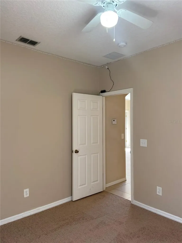 628 Madina Circle Davenport FL 33837