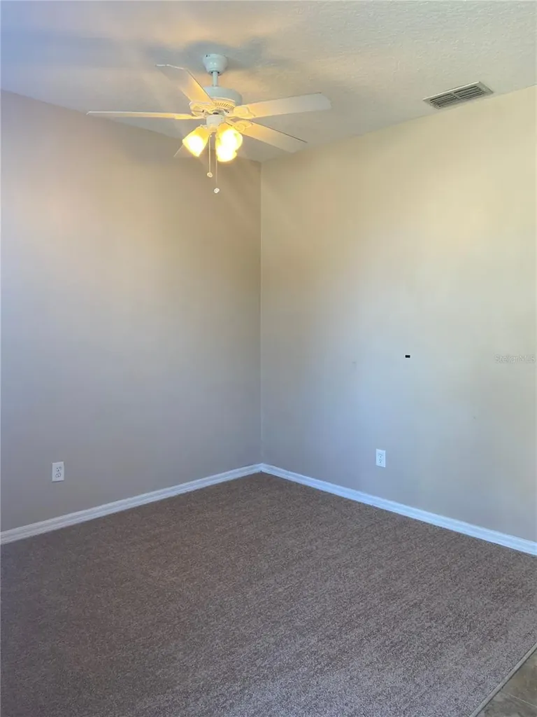 628 Madina Circle Davenport FL 33837