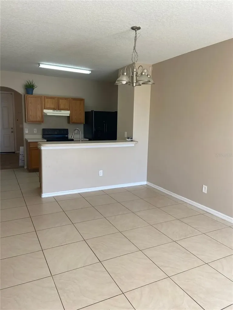 628 Madina Circle Davenport FL 33837