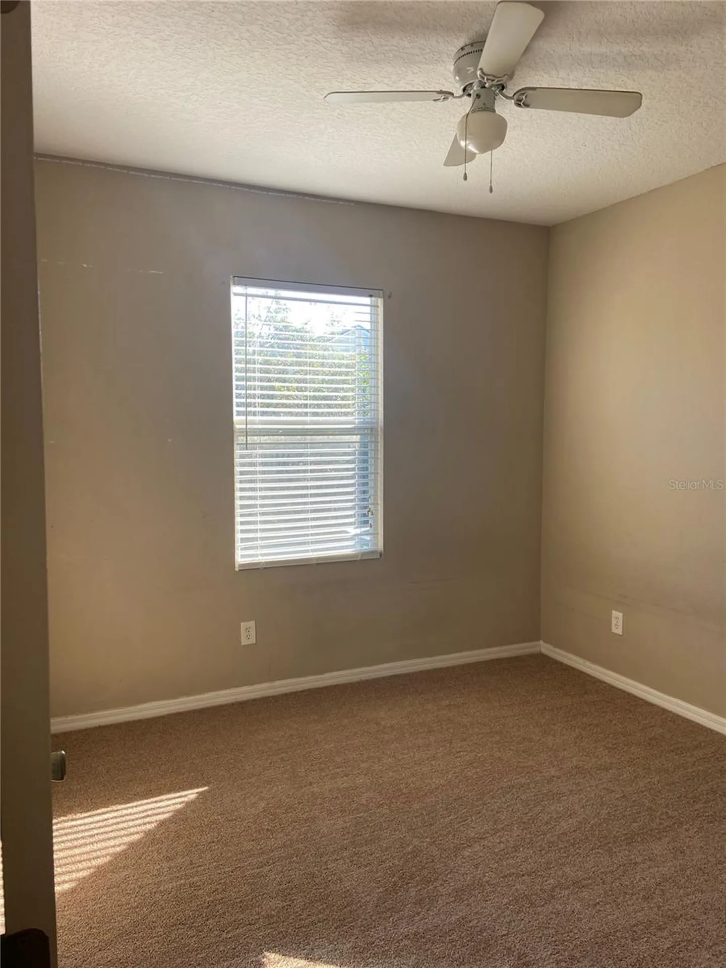 628 Madina Circle Davenport FL 33837