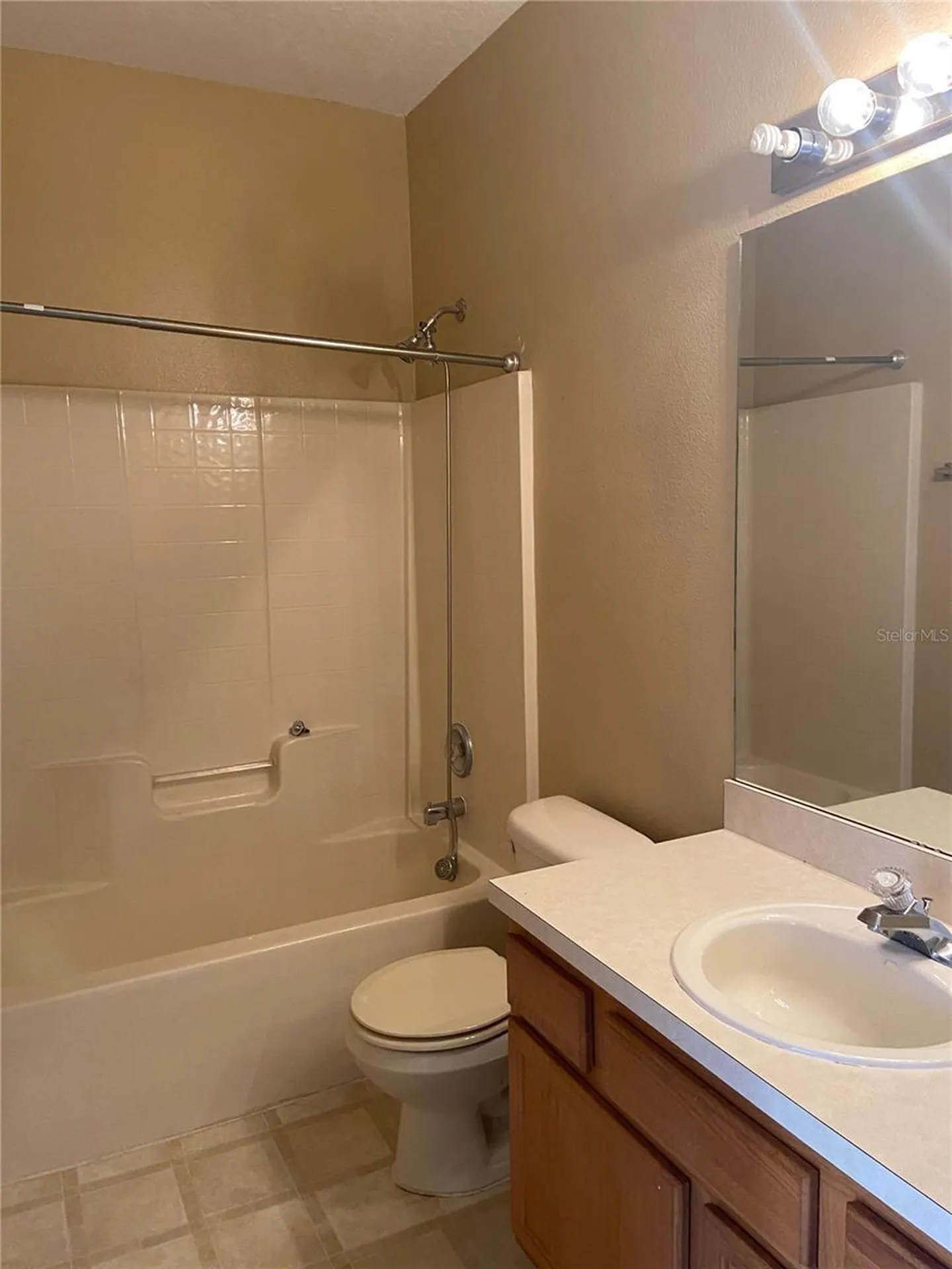628 Madina Circle Davenport FL 33837