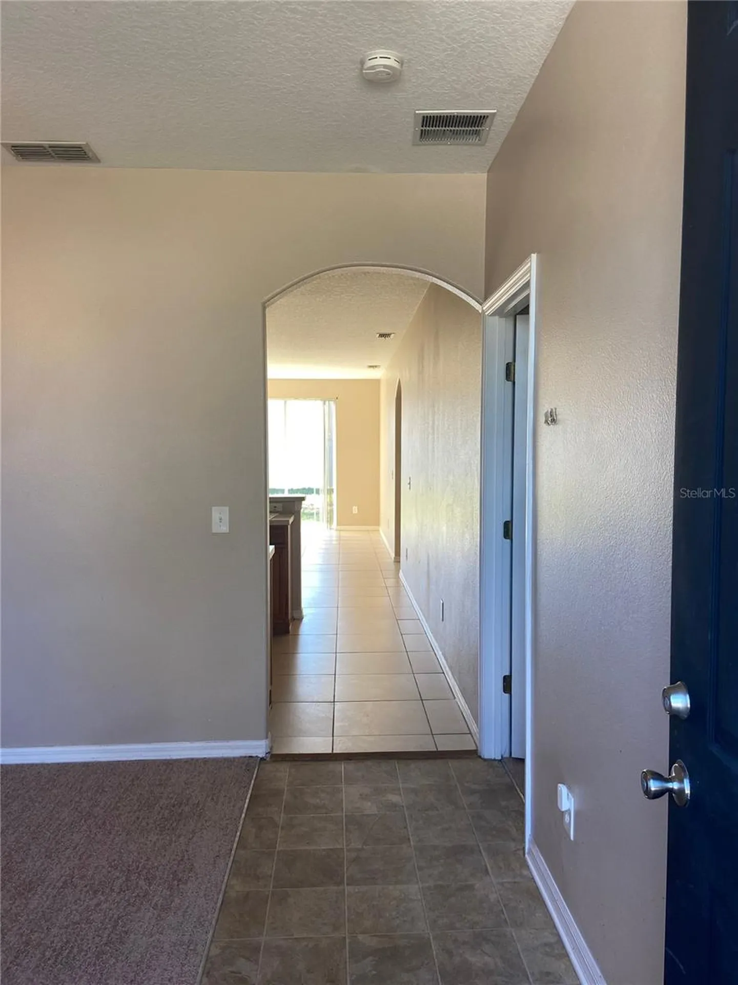 628 Madina Circle Davenport FL 33837