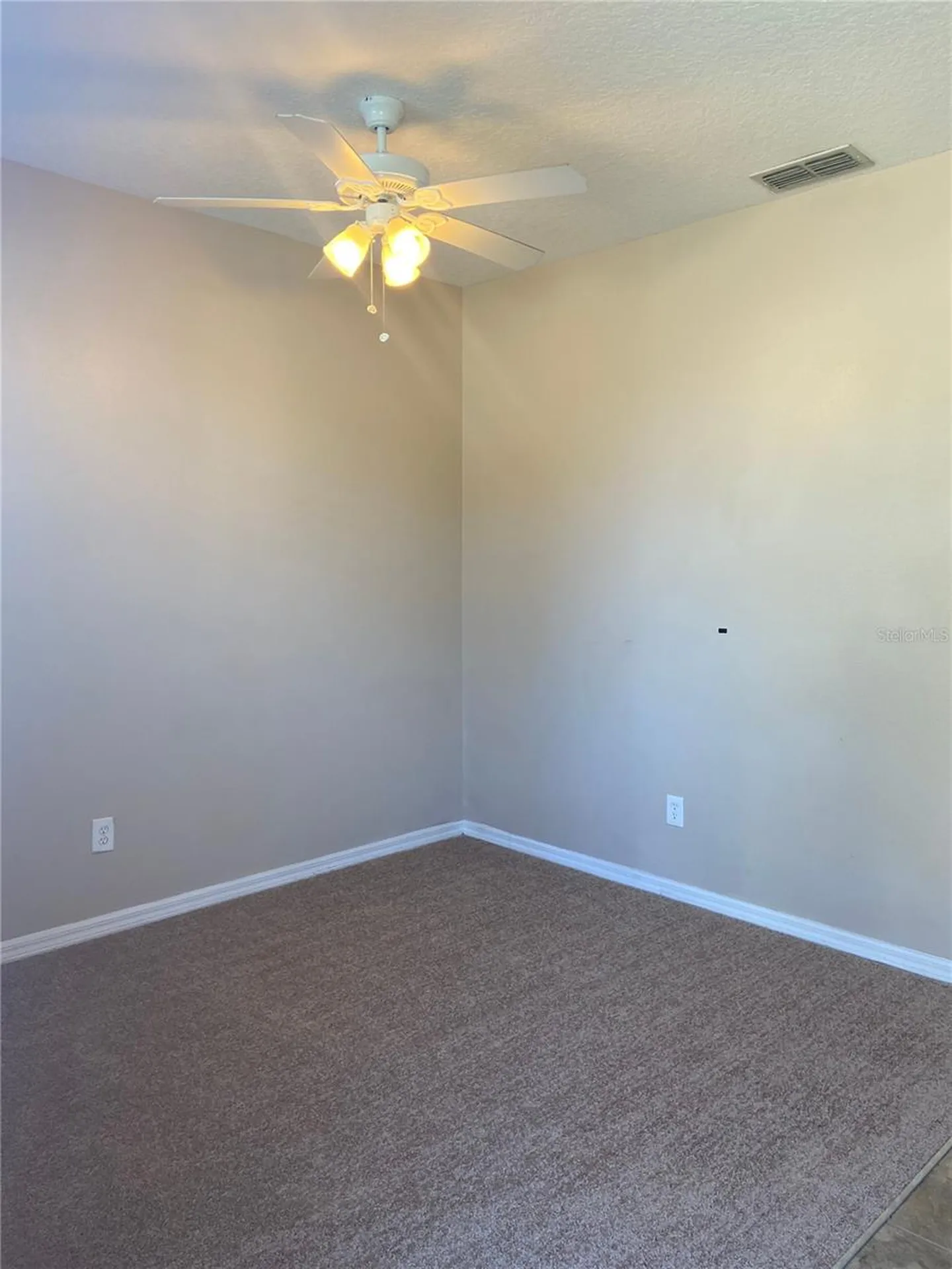 628 Madina Circle Davenport FL 33837