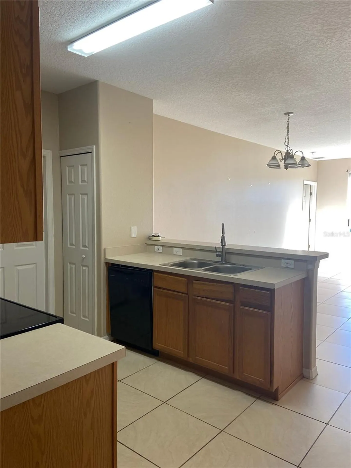 628 Madina Circle Davenport FL 33837