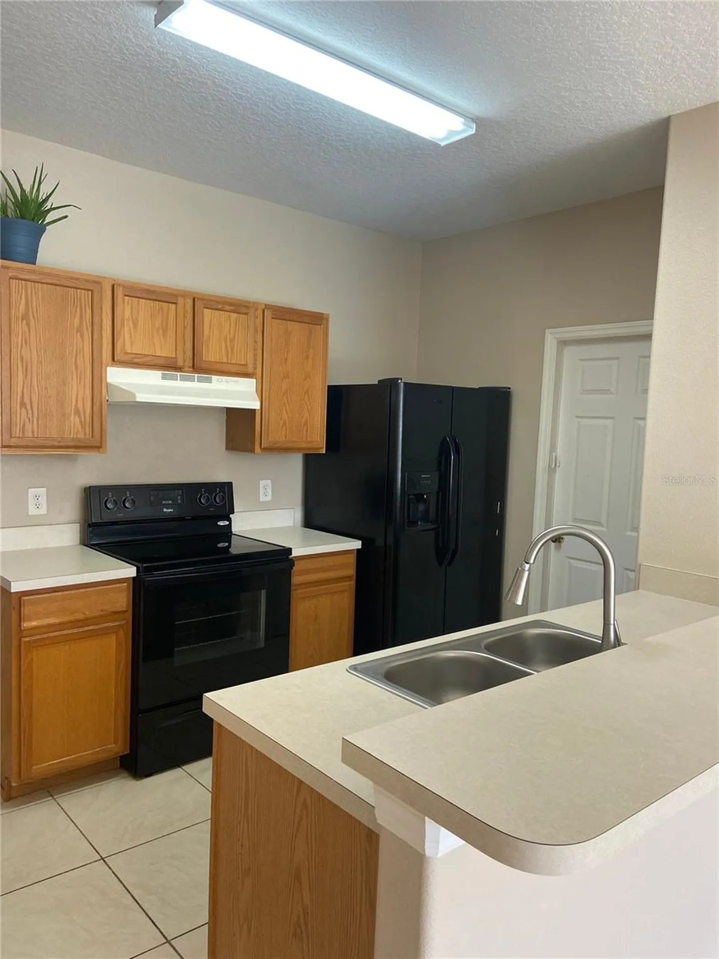 628 Madina Circle Davenport FL 33837