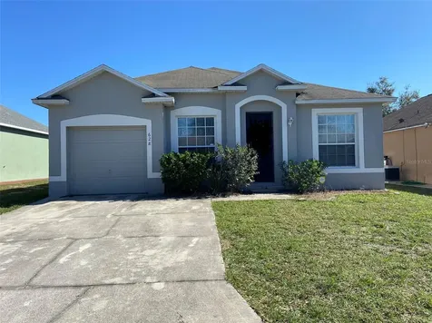628 Madina Circle Davenport FL 33837