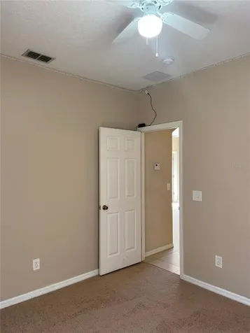 628 Madina Circle Davenport FL 33837
