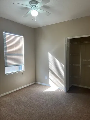 628 Madina Circle Davenport FL 33837
