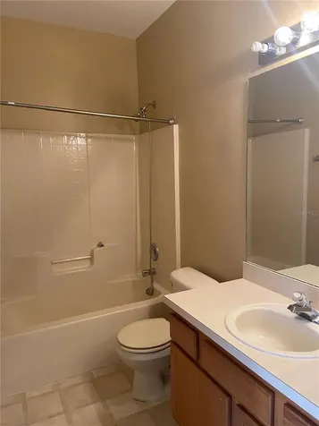 628 Madina Circle Davenport FL 33837