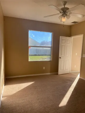 628 Madina Circle Davenport FL 33837