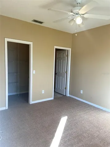 628 Madina Circle Davenport FL 33837