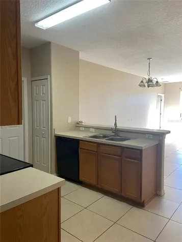 628 Madina Circle Davenport FL 33837