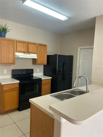 628 Madina Circle Davenport FL 33837