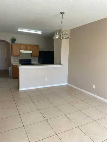 628 Madina Circle Davenport FL 33837