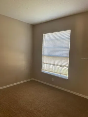 628 Madina Circle Davenport FL 33837