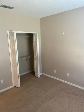 628 Madina Circle Davenport FL 33837