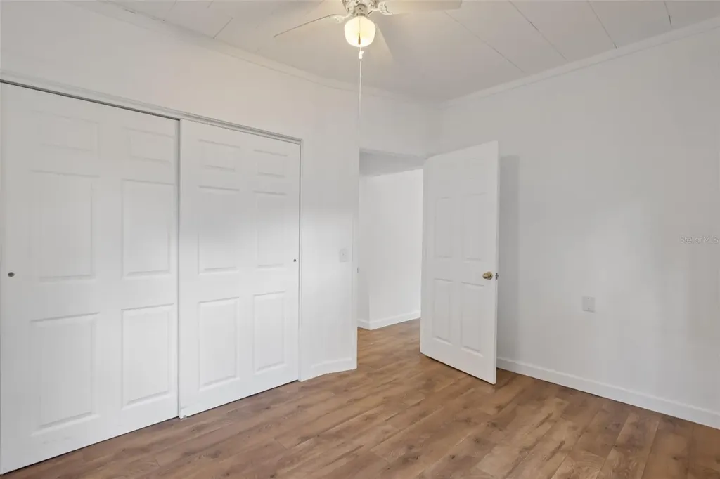 515 Stafford Avenue Brooksville FL 34601